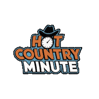 Storyhouse Sticker by Song Suffragettes