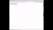 GIF by james
