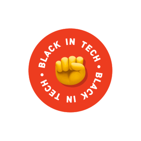 Campus Mobile Sticker by Brooke Haus