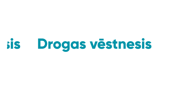 drogaslatvia giphyupload beauty makeup cosmetics Sticker