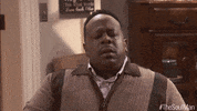 the voice barton GIF by The Soul Man