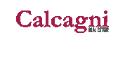 Realestate Sticker by Calcagni Real Estate