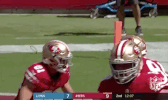 2018 Nfl Football GIF by NFL