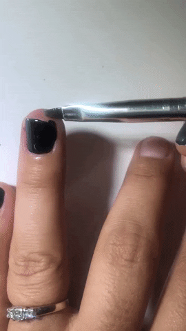 melodyhammer giphyupload GIF