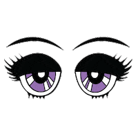 Plug Play Weed Sticker by STIIIZY