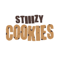 Plug Play Weed Sticker by STIIIZY