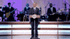 barack obama GIF by BET