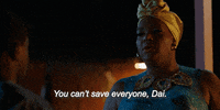 davidmakesman own oprah winfrey network dmm phylicia rashad GIF