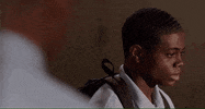 davidmakesman own oprah winfrey network dmm phylicia rashad GIF