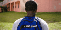 davidmakesman own oprah winfrey network dmm phylicia rashad GIF