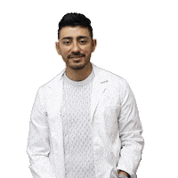 Esquivelteam Sticker by Clinicas Esquivel