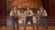 Snl GIF by Saturday Night Live