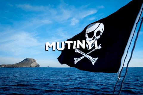 awetmedic giphygifmaker GIF