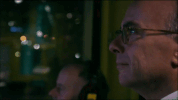 bernard cazeneuve GIF by franceinfo