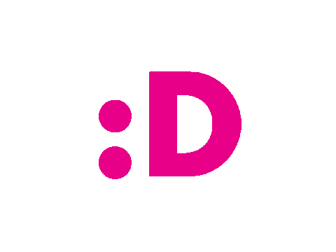 Ai Sticker by Affectiva