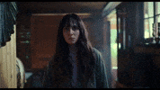 Alison Brie Horror GIF by NEON