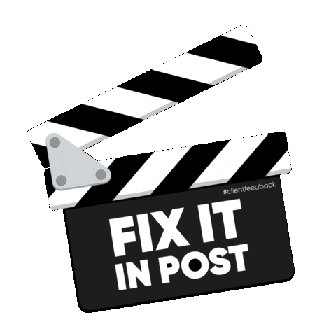 tellyseven giphyupload animation graphic design after effects Sticker