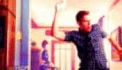 photos wallpaper GIF
