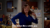 season 1 episode 13 GIF by mom