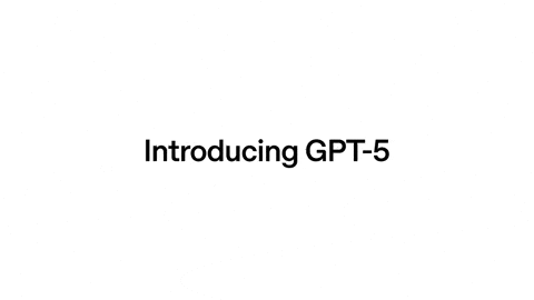 michalkin giphyupload GIF