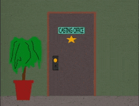 GIF by South Park 