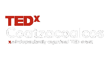 Conexiones Sticker by Tedxcoatzacoalcos