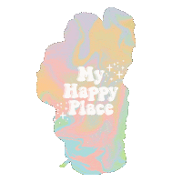 wanderbywonderco tahoe lake tahoe laketahoe wbw Sticker