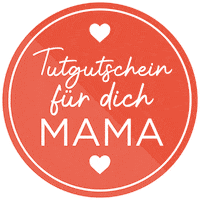 Mama Breastfeeding Sticker by Lansinoh Deutschland