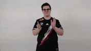 Well Done Applause GIF by G2 Esports