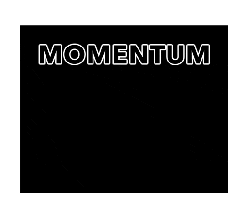 Harborlight giphyupload momentum hlc harborlight Sticker