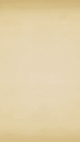 Festival India GIF by Global Tara Entertainment