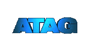 Sticker by ATAG Heating