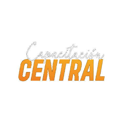 OgaNetworksrl giphygifmaker oganetwork capacitacioncentral capacitacionoga Sticker