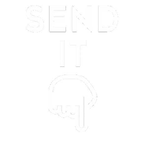 cscc_delaware swipe up swipe message send Sticker
