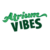 Views Palms Sticker by Opryland