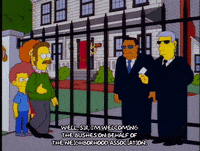 season 7 episode 13 GIF