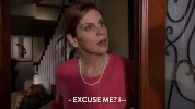 comedy central GIF by Workaholics