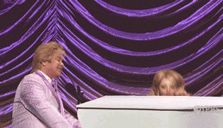 kristen wiig television GIF by Saturday Night Live