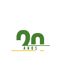 20Anos Paragominas Sticker by Juparanã Agronegócios