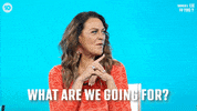 WouldILieToYouAU would i lie to you wiltyau wiltyau2 chrissie swan GIF