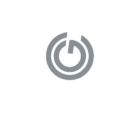 clinicgrower giphyupload marketing dentist growth Sticker