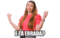 Meme Beauty Sticker by Salon Line