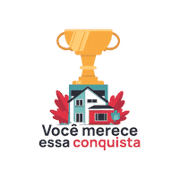 Imobiliariacuritiba Sticker by Imobiliária Razão