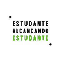 abs abu Sticker by Aliança Bíblica Universitária do Brasil