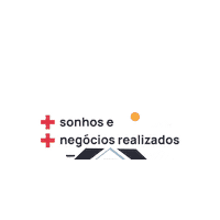 Casa Propria Razao Sticker by Imobiliária Razão