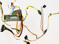 You Can Wow GIF by FranchiseONE.de