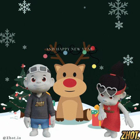 GIF by Zhotcita