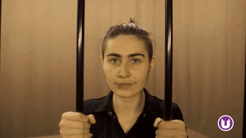 GIF by School of Computing, Engineering and Digital Technologies