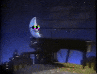 Ai Art GIF by Sogni AI