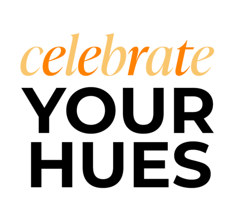 Cleanbeauty Deepica Sticker by LIVE TINTED